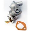 AC 7990020 Fuel Pump